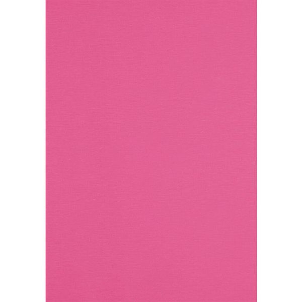tecido-impermeavel-acqua-mene-liso-rosa-140m-de-largura.jpg