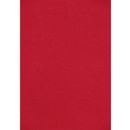 tecido-impermeavel-acqua-mene-liso-vermelho-140m-de-largura.jpg