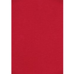 tecido-impermeavel-acqua-mene-liso-vermelho-140m-de-largura.jpg