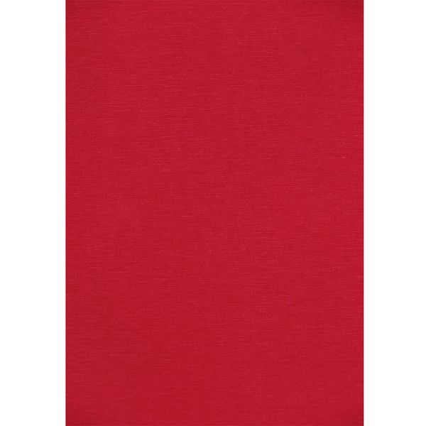 tecido-impermeavel-acqua-mene-liso-vermelho-140m-de-largura.jpg