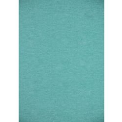 tecido-impermeavel-acqua-mene-liso-azul-tiffany-140m-de-largura.jpg