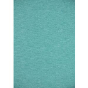 tecido-impermeavel-acqua-mene-liso-azul-tiffany-140m-de-largura.jpg