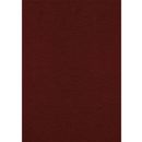 tecido-impermeavel-acqua-mene-liso-marsala-140m-de-largura.jpg