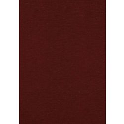tecido-impermeavel-acqua-mene-liso-marsala-140m-de-largura.jpg