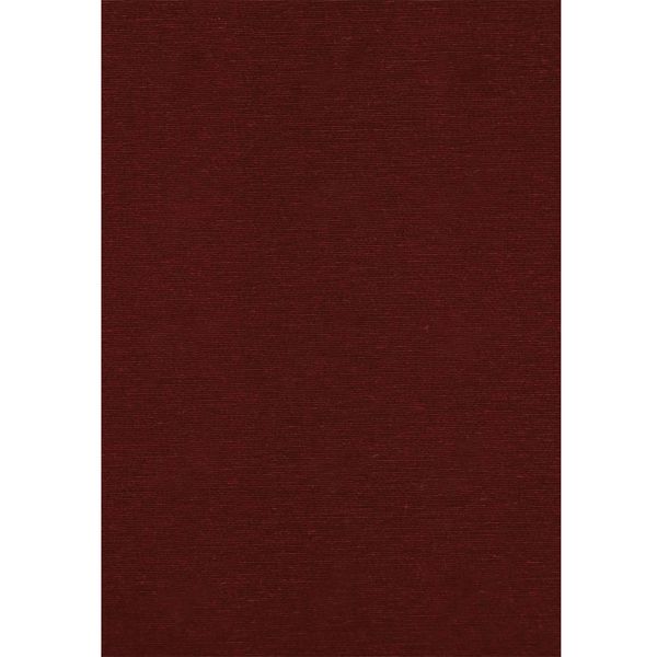 tecido-impermeavel-acqua-mene-liso-marsala-140m-de-largura.jpg