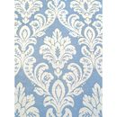 tecido-jacquard-fio-tinto-azul-bebe-e-branco-medalhao-280m-de-largura.jpg