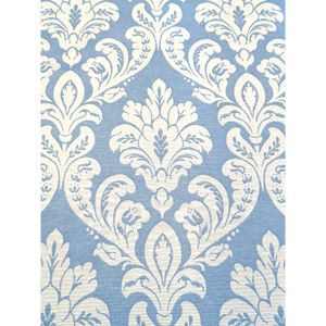 tecido-jacquard-fio-tinto-azul-bebe-e-branco-medalhao-280m-de-largura.jpg