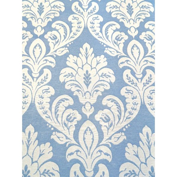 tecido-jacquard-fio-tinto-azul-bebe-e-branco-medalhao-280m-de-largura.jpg
