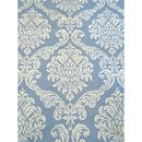 tecido-jacquard-azul-bebe-e-branco-medalhao-estreito-fio-tinto-280m-de-largura.jpg