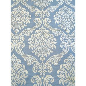 tecido-jacquard-azul-bebe-e-branco-medalhao-estreito-fio-tinto-280m-de-largura.jpg