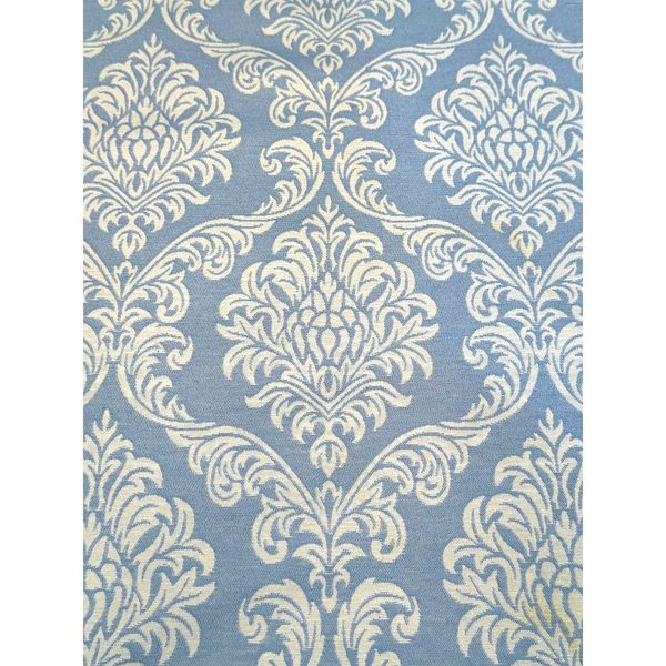 tecido-jacquard-azul-bebe-e-branco-medalhao-estreito-fio-tinto-280m-de-largura.jpg