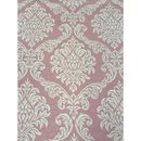 tecido-jacquard-rosa-bebe-e-branco-medalhao-estreito--fio-tinto-280m-de-largura.jpg
