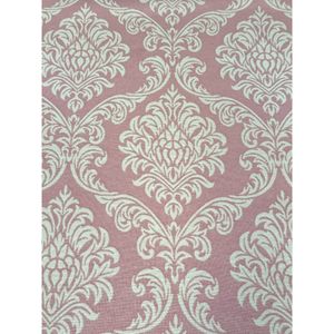 tecido-jacquard-rosa-bebe-e-branco-medalhao-estreito--fio-tinto-280m-de-largura.jpg