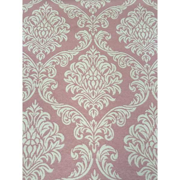 tecido-jacquard-rosa-bebe-e-branco-medalhao-estreito--fio-tinto-280m-de-largura.jpg