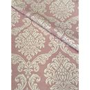 tecido-jacquard-rosa-bebe-e-branco-medalhao-estreito--fio-tinto-280m-de-largura--3-.jpg