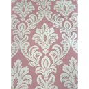 tecido-jacquard-fio-tinto-rosa-bebe-e-branco-medalhao-280m-de-largura.jpg