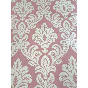 tecido-jacquard-fio-tinto-rosa-bebe-e-branco-medalhao-280m-de-largura.jpg