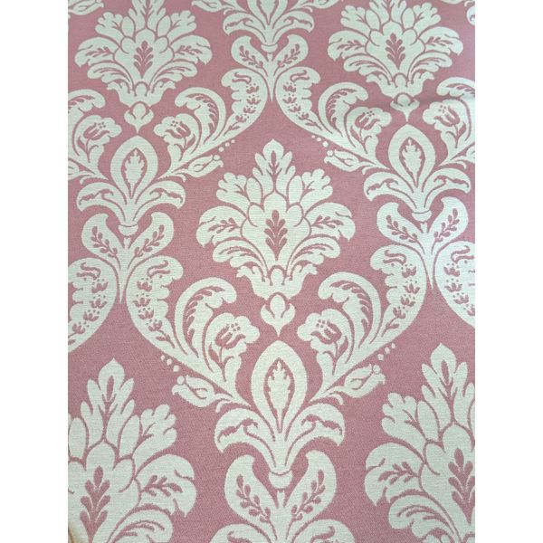 tecido-jacquard-fio-tinto-rosa-bebe-e-branco-medalhao-280m-de-largura.jpg