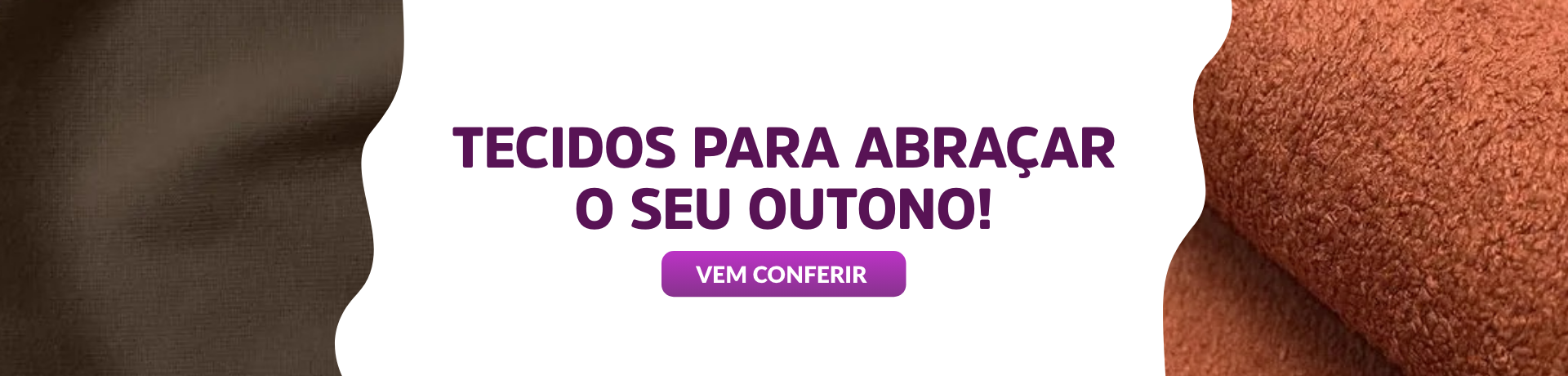 Outono