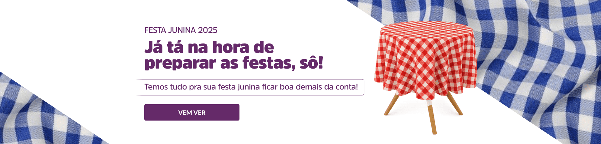 Festa Junina
