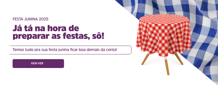 Festa Junina