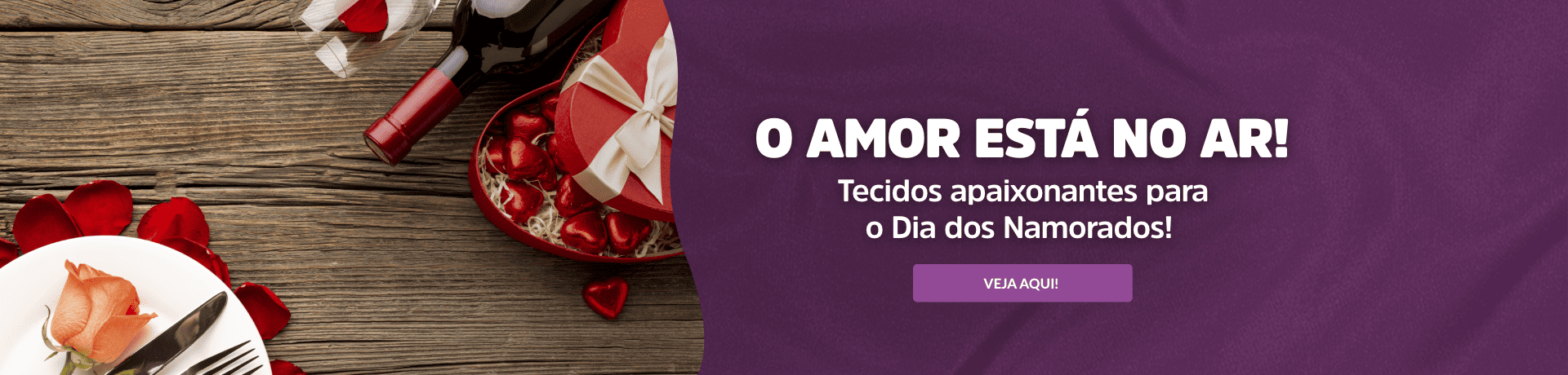 Dia dos Namorados