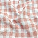 tecido-jacquard-estampado-xadrez-rose.jpg