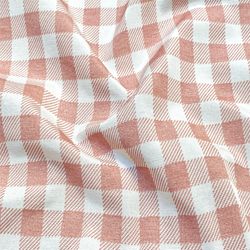 tecido-jacquard-estampado-xadrez-rose.jpg