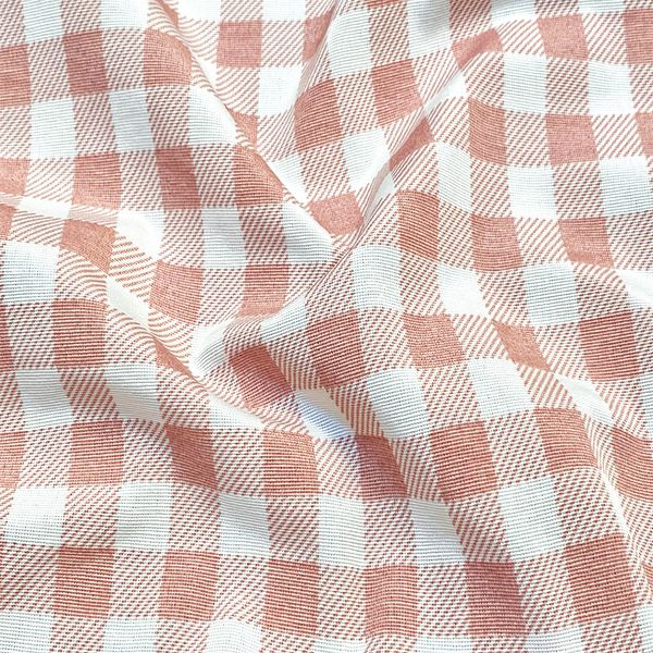 tecido-jacquard-estampado-xadrez-rose.jpg