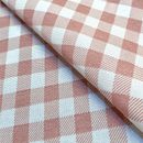 tecido-jacquard-estampado-xadrez-rose-2.jpg