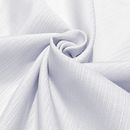 tecido-jacquard-tradicional-gorgurao-branco