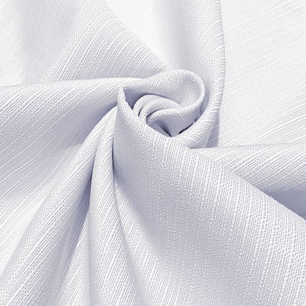 tecido-jacquard-tradicional-gorgurao-branco