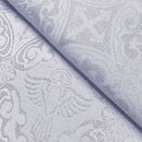 tecido-jacquard-lurex-liturgico-arabesco-branco-e-prata-2