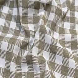 tecido-jacquard-estampado-xadrez-bege