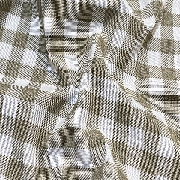 tecido-jacquard-estampado-xadrez-bege