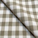 tecido-jacquard-estampado-xadrez-bege-2