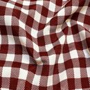 tecido-jacquard-estampado-xadrez-marsala