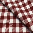 tecido-jacquard-estampado-xadrez-marsala-2