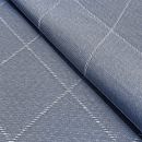 tecido-jacquard-matelado-denin