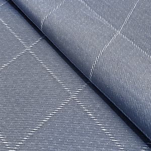 tecido-jacquard-matelado-denin