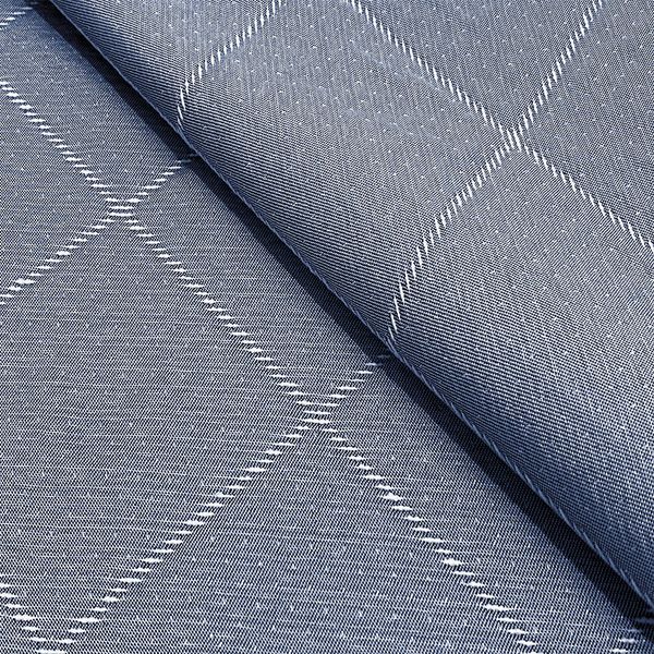 tecido-jacquard-matelado-denin