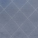 tecido-jacquard-matelado-denin-2