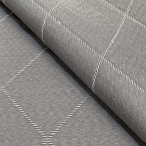 tecido-jacquard-matelado-cinza