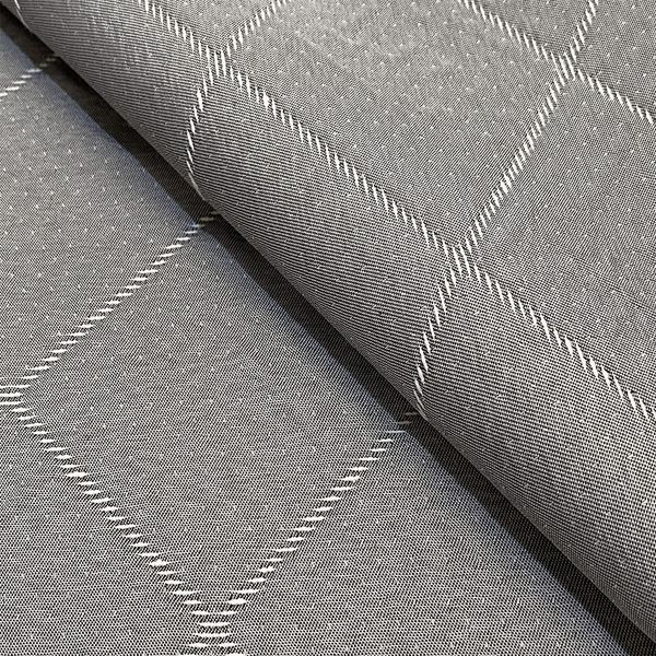 tecido-jacquard-matelado-cinza