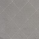 tecido-jacquard-matelado-cinza-2