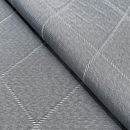 tecido-jacquard-matelado-prata