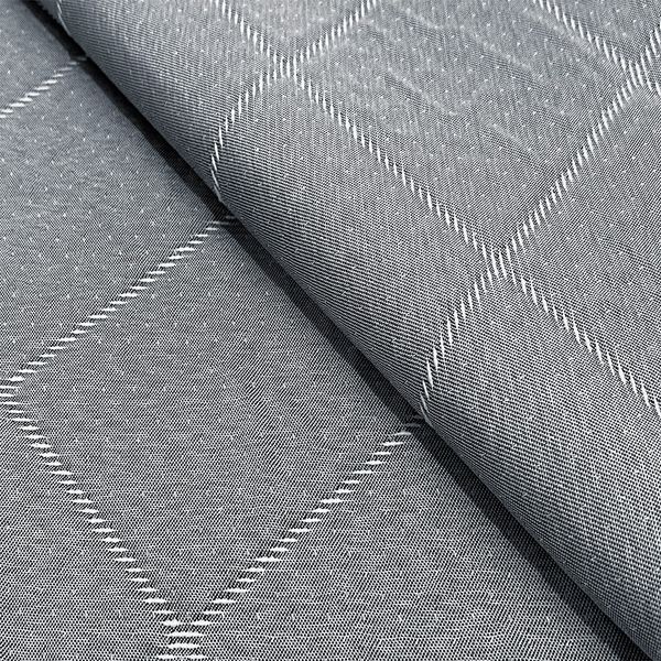 tecido-jacquard-matelado-prata