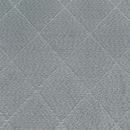 tecido-jacquard-matelado-prata-2