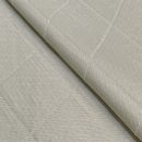tecido-jacquard-matelado-bege-marfim