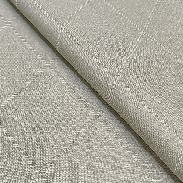 tecido-jacquard-matelado-bege-marfim